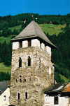 Wachturm